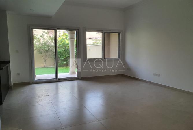 15692098 - صورة العقار 2