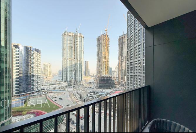 15724594 - Property Image 2