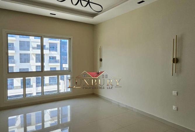 15577203 - صورة العقار 2