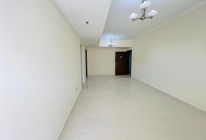 15482677 - صورة العقار 3