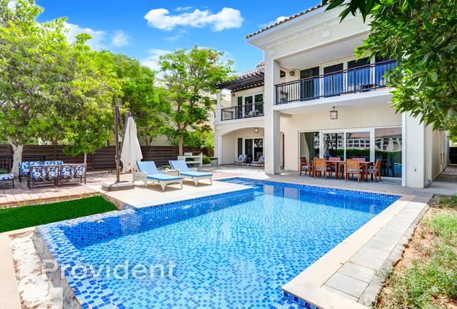15253892 - Property Main Image