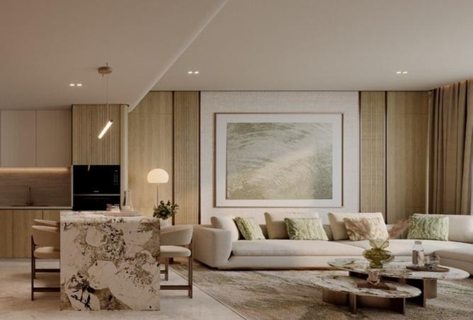 15941631 - الصورة الرئيسية للعقار