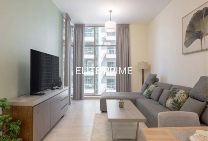 15910286 - صورة العقار 2