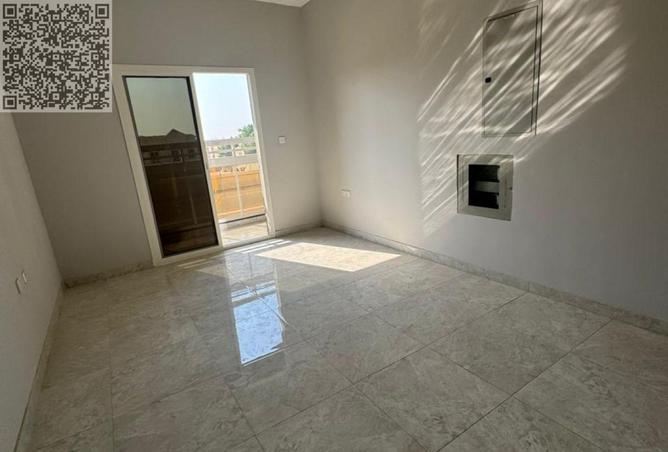 15340192 - الصورة الرئيسية للعقار