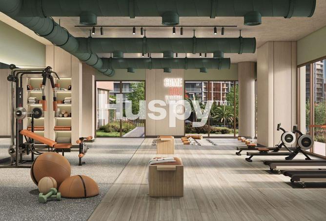 16011100 - صورة العقار 3