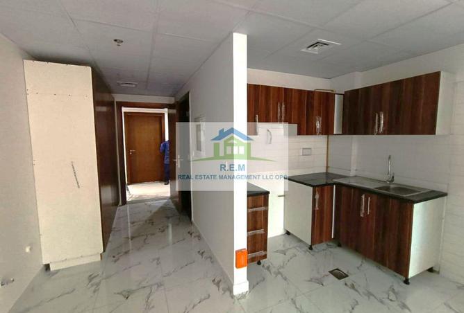 15156805 - Property Main Image
