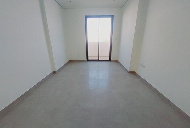 15956528 - Property Main Image