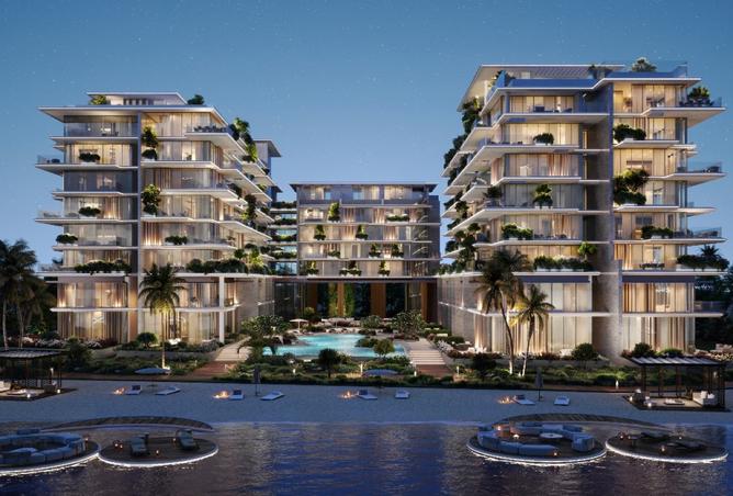 15176187 - Property Main Image