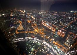 Full Floor Available | Burj Khalifa | For Sale