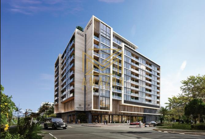 14013996 - Property Image 2