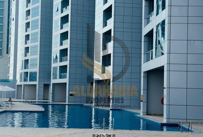 15444051 - Property Image 2
