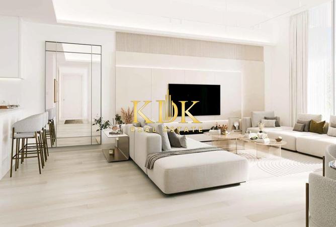 15831262 - صورة العقار 2