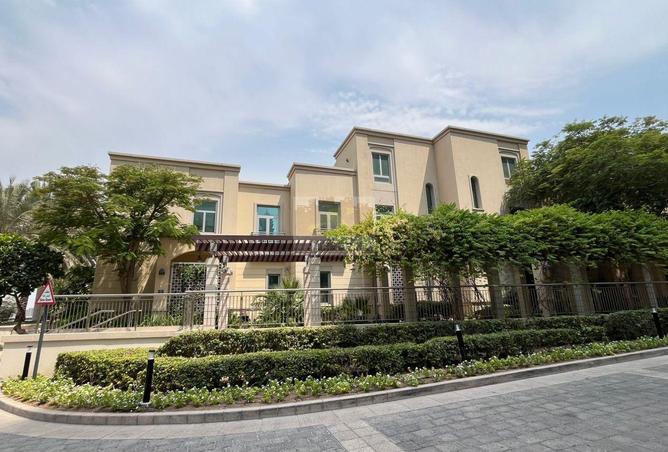 14895786 - الصورة الرئيسية للعقار