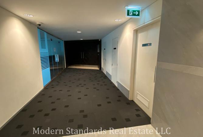 14946821 - Property Image 2