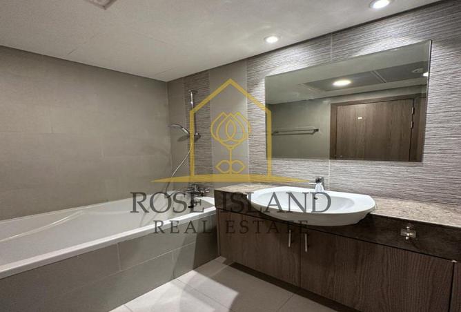 15680392 - صورة العقار 3