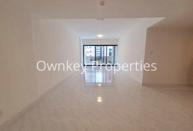 15772089 - Property Image 3