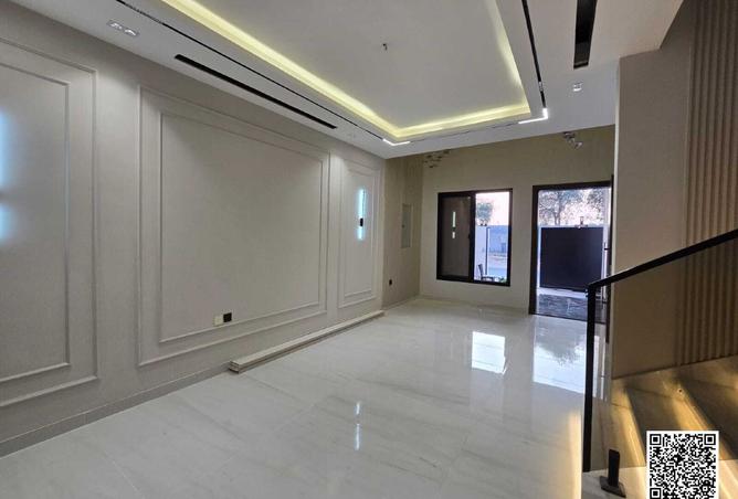 15784266 - صورة العقار 3