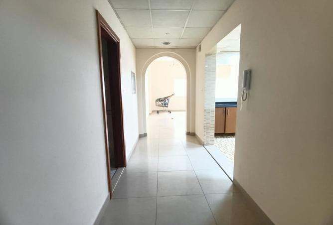 15605715 - Property Image 2