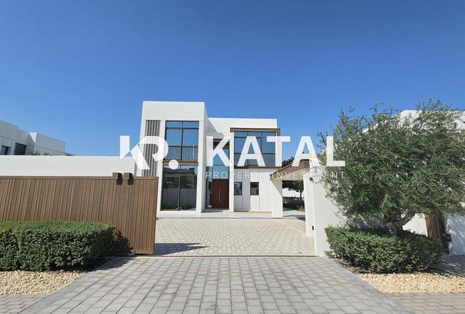 15676983 - الصورة الرئيسية للعقار