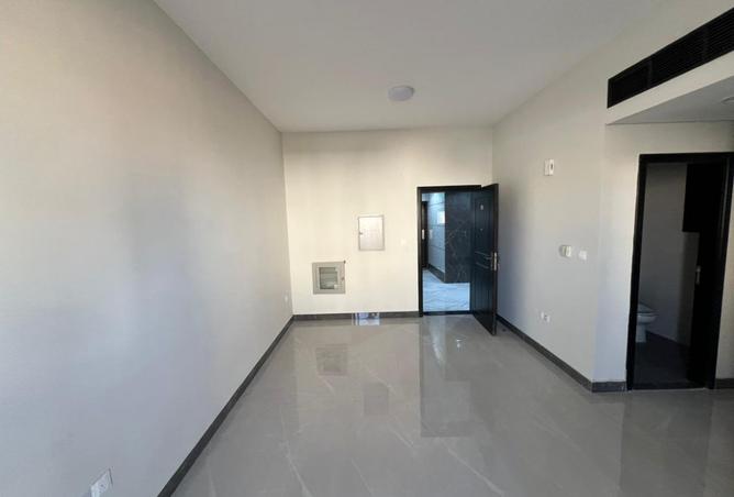 16059880 - Property Image 3