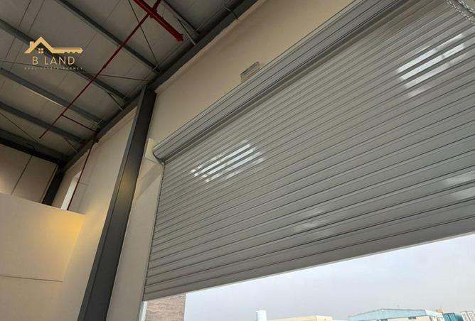 15868755 - صورة العقار 3