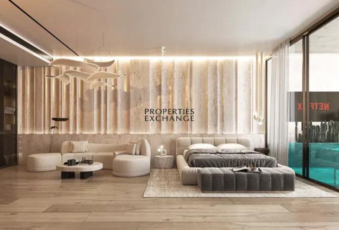 14305226 - Property Image 3
