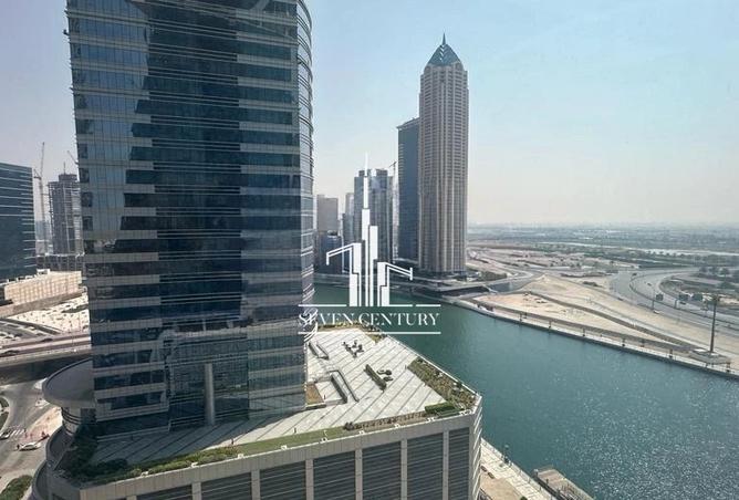 15818610 - Property Main Image