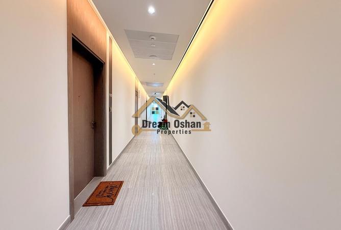 15363870 - Property Image 3