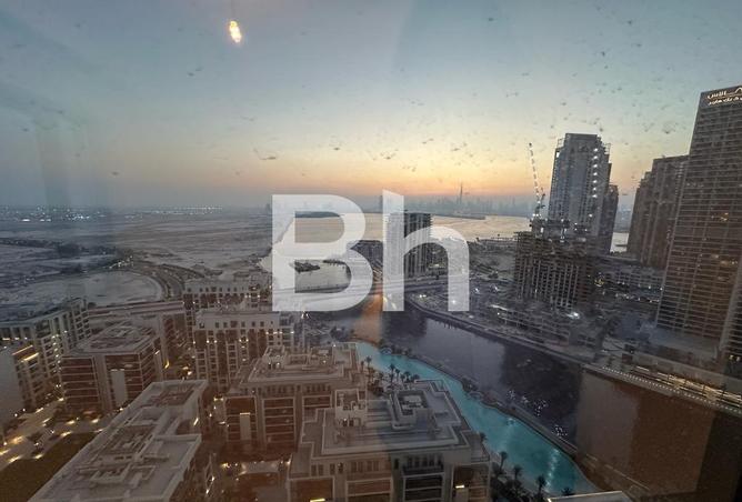 15231599 - الصورة الرئيسية للعقار