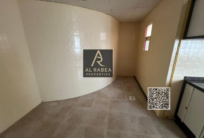 15456234 - Property Image 2