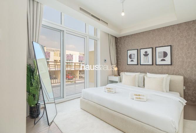 15530182 - Property Image 3