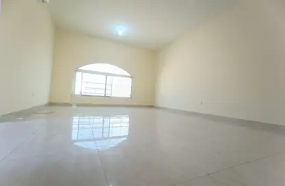 Apartment - Studio - 1 Bathroom for rent in Mohamed Bin Zayed Centre - Mohamed Bin Zayed City - Abu Dhabi