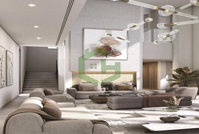 14842372 - الصورة الرئيسية للعقار