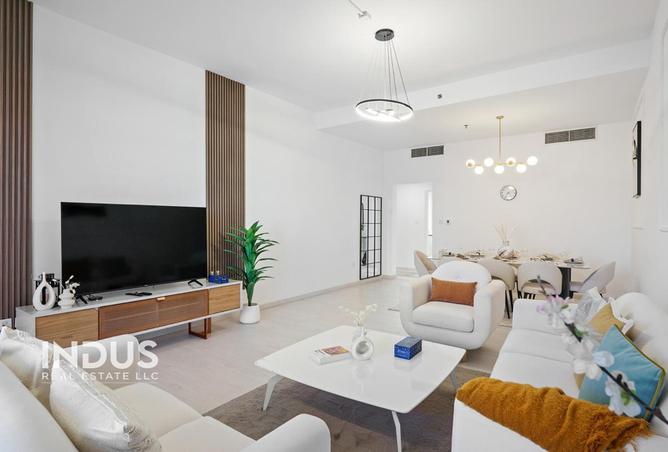 15987789 - صورة العقار 2