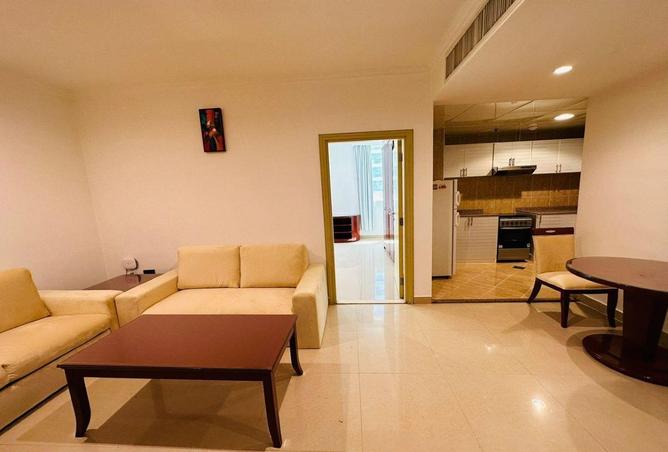 15163992 - Property Image 2