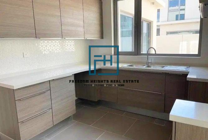 15558267 - Property Image 2