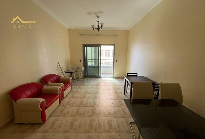 15383885 - Property Main Image