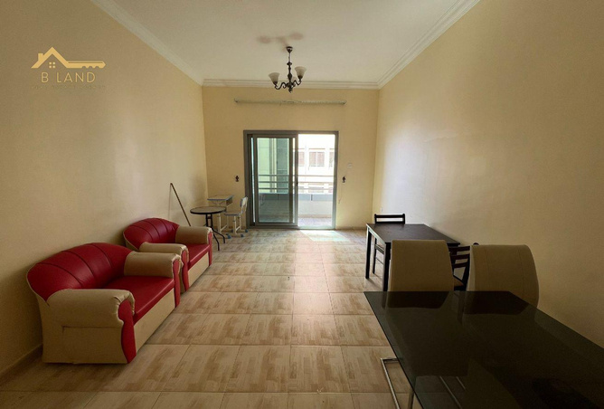 15411473 - Property Image 2