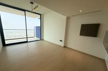 Apartment - 1 Bedroom - 2 Bathrooms for rent in Binghatti Corner - Jumeirah Village Circle - Dubai