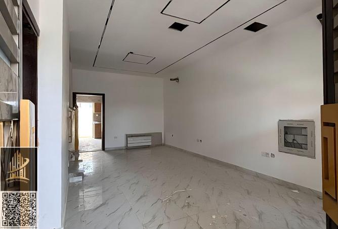 15304879 - Property Image 3