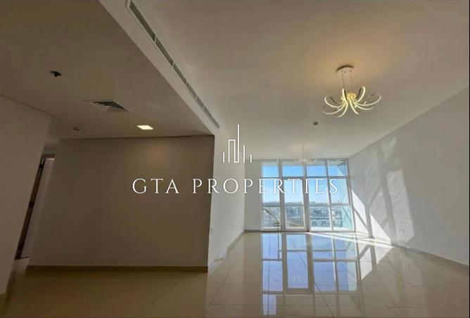 15714808 - صورة العقار 3