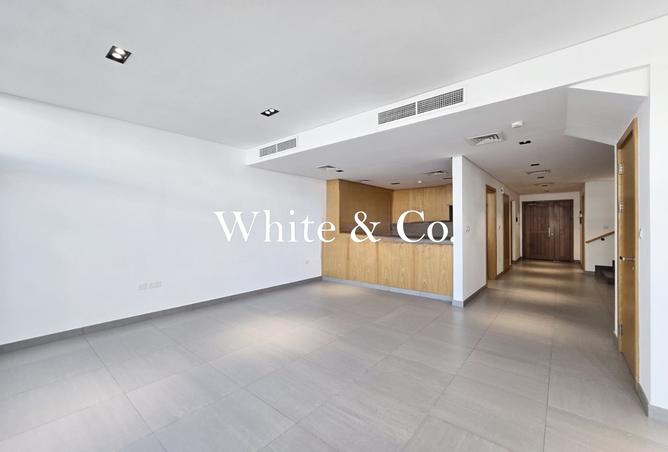 15192818 - Property Image 3