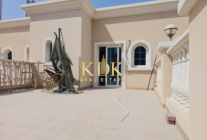14302580 - Property Image 3