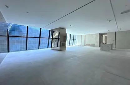 Office Space - Studio for sale in The Opus - Business Bay - Dubai Office Space - Studio for sale in The Opus - Business Bay - Dubai