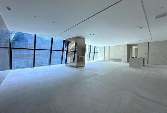 15947649 - الصورة الرئيسية للعقار