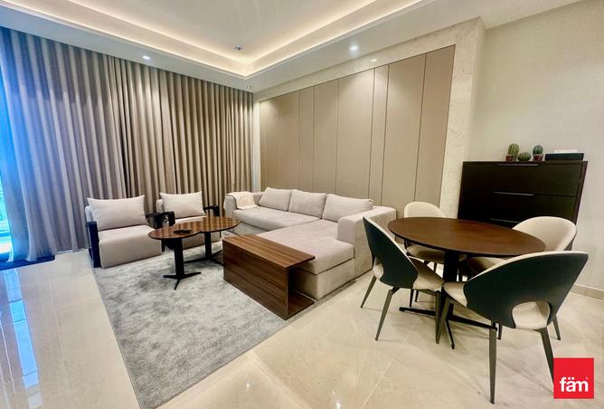 15500673 - Property Image 3