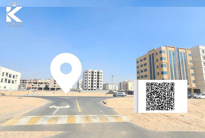 15663895 - Property Main Image