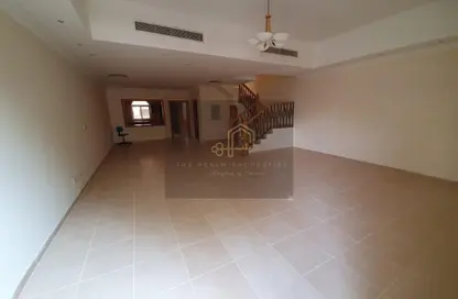 فيلا - 3 غرف نوم - 5 حمامات للايجار في ضاحية مرديف - مردف - دبي