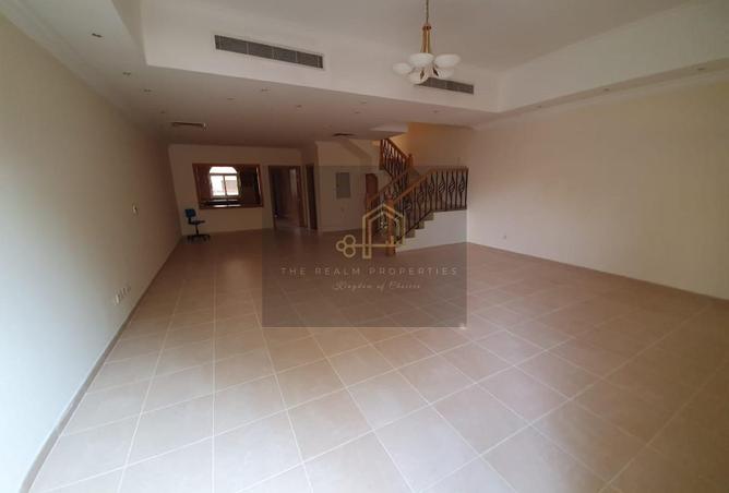 15891913 - الصورة الرئيسية للعقار