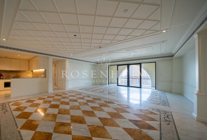 15803961 - صورة العقار 2